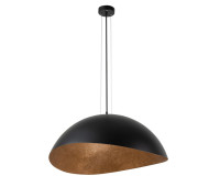 Пендел SIGMA 40608 SOLARIS M