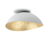Плафон SIGMA 40612 SOLARIS M