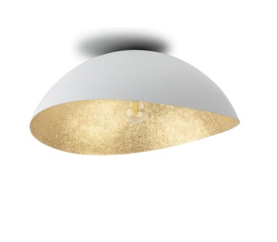 Плафон SIGMA 40612 SOLARIS M