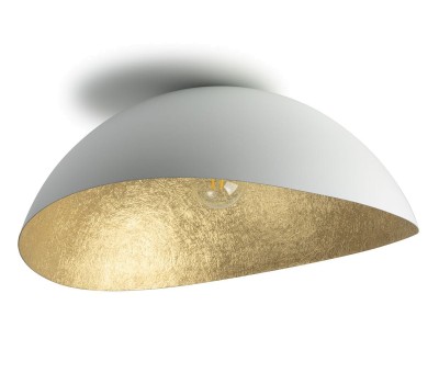 Плафон SIGMA 40613 SOLARIS L