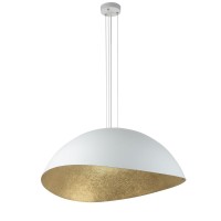 Пендел SIGMA 40616 SOLARIS L