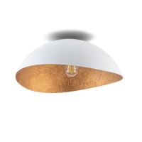 Плафон SIGMA 40618 SOLARIS S