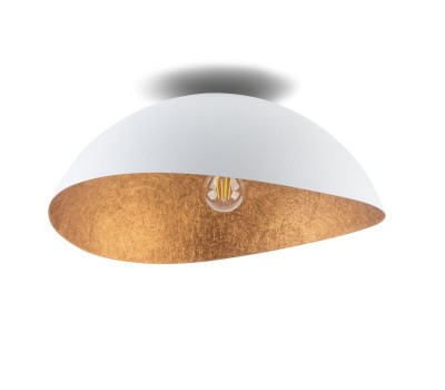 Плафон SIGMA 40619 SOLARIS M