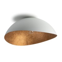 Плафон SIGMA 40621 SOLARIS XL