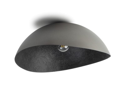Плафон SIGMA 40625 SOLARIS S
