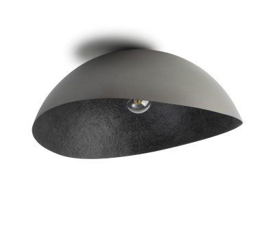 Плафон SIGMA 40626 SOLARIS M