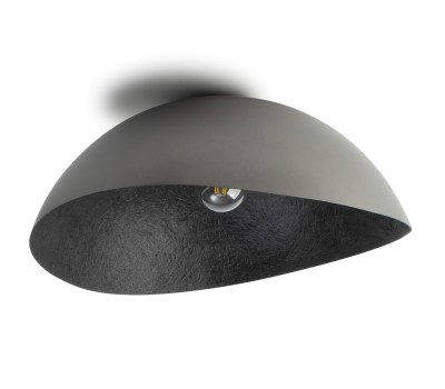 Плафон SIGMA 40628 SOLARIS XL