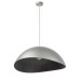 Пендел SIGMA 40629 SOLARIS M