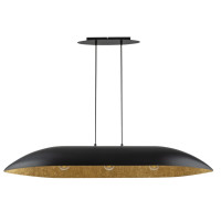 Пендел SIGMA 40632 GONDOLA L