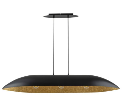 Пендел SIGMA 40632 GONDOLA L