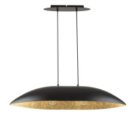 Пендел SIGMA 40633 GONDOLA M