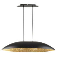 Пендел SIGMA 40633 GONDOLA M