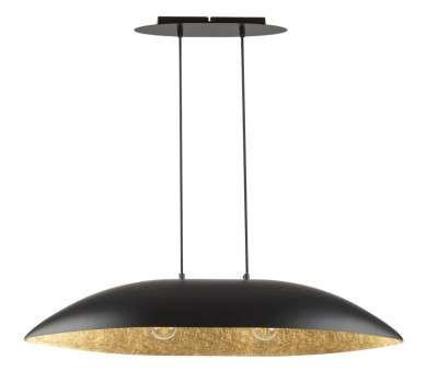 Пендел SIGMA 40633 GONDOLA M