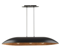 Пендел SIGMA 40634 GONDOLA L