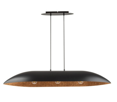 Пендел SIGMA 40634 GONDOLA L