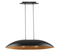 Пендел SIGMA 40635 GONDOLA M