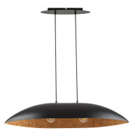 Пендел SIGMA 40635 GONDOLA M