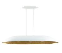 Пендел SIGMA 40636 GONDOLA L