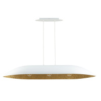 Пендел SIGMA 40636 GONDOLA L