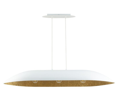 Пендел SIGMA 40636 GONDOLA L