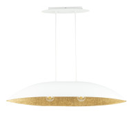 Пендел SIGMA 40637 GONDOLA M