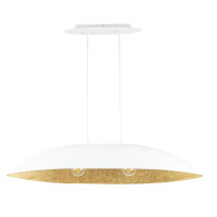 Пендел SIGMA 40637 GONDOLA M