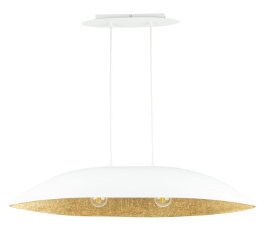 Пендел SIGMA 40637 GONDOLA M