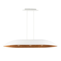 Пендел SIGMA 40638 GONDOLA L