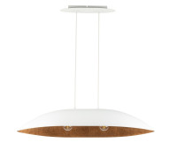 Пендел SIGMA 40639 GONDOLA M