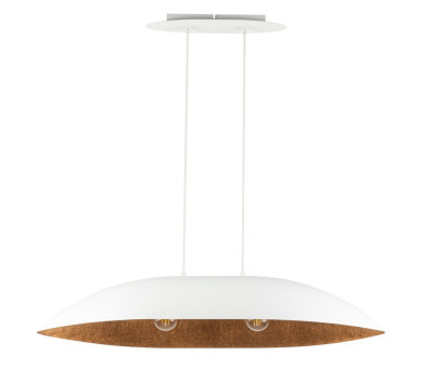 Пендел SIGMA 40639 GONDOLA M