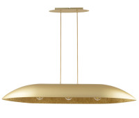 Пендел SIGMA 40640 GONDOLA L