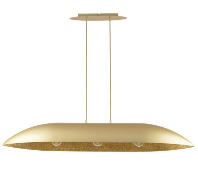 Пендел SIGMA 40640 GONDOLA L