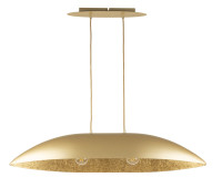 SIGMA 40641 GONDOLA M SIGMA 40641 GONDOLA M