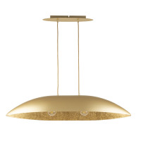 Пендел SIGMA 40641 GONDOLA M