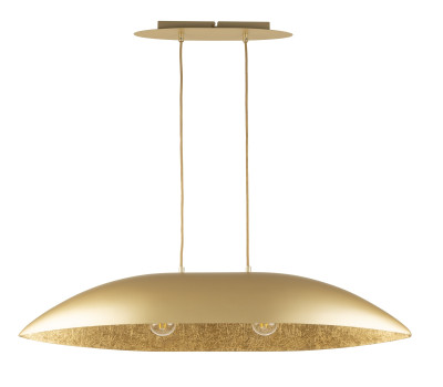 Пендел SIGMA 40641 GONDOLA M