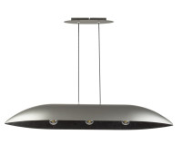 SIGMA 40642 GONDOLA L SIGMA 40642 GONDOLA L