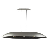 Пендел SIGMA 40642 GONDOLA L