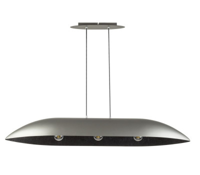 Пендел SIGMA 40642 GONDOLA L