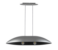 SIGMA 40643 GONDOLA M SIGMA 40643 GONDOLA M