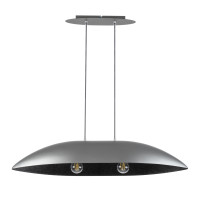 Пендел SIGMA 40643 GONDOLA M