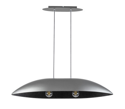 Пендел SIGMA 40643 GONDOLA M