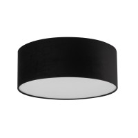 Плафон SIGMA 40648 SOFT M