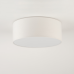 SIGMA 40649 SOFT M