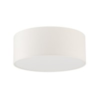 Плафон SIGMA 40649 SOFT M