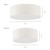 SIGMA 40649 SOFT M