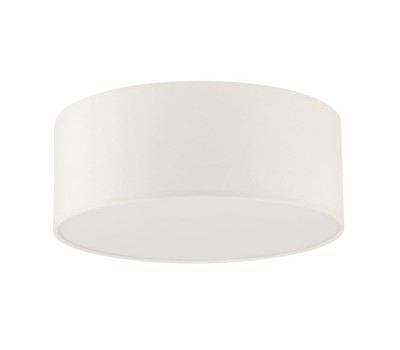 SIGMA 40649 SOFT M