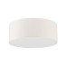 SIGMA 40649 SOFT M