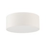 Плафон SIGMA 40649 SOFT M