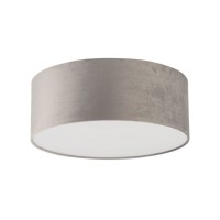 Плафон SIGMA 40650 SOFT M