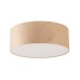 SIGMA 40651 SOFT M